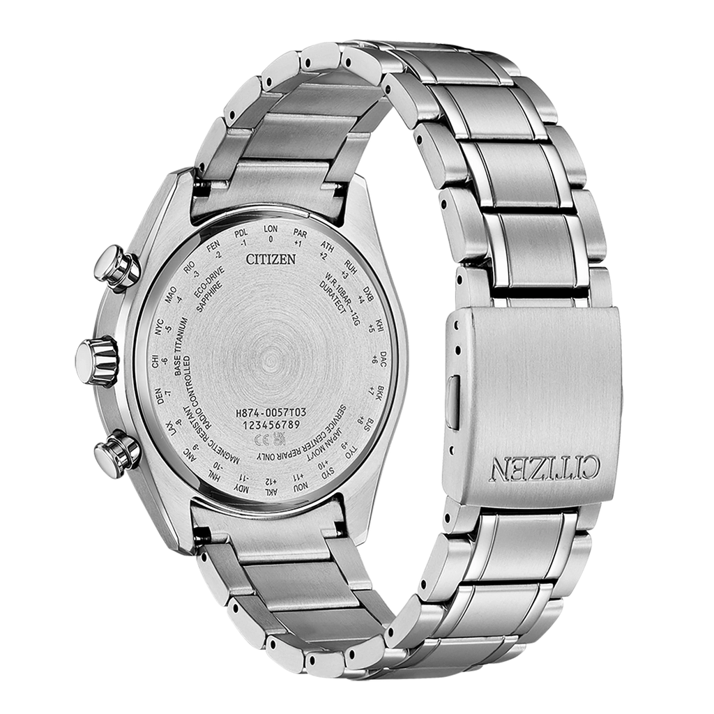 citizen-by1010-81h