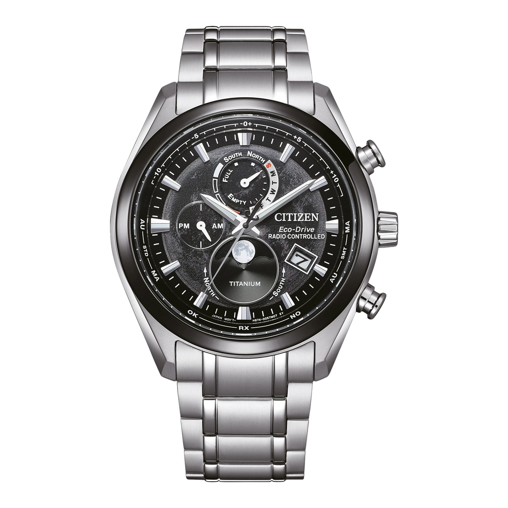 citizen-by1018-80e