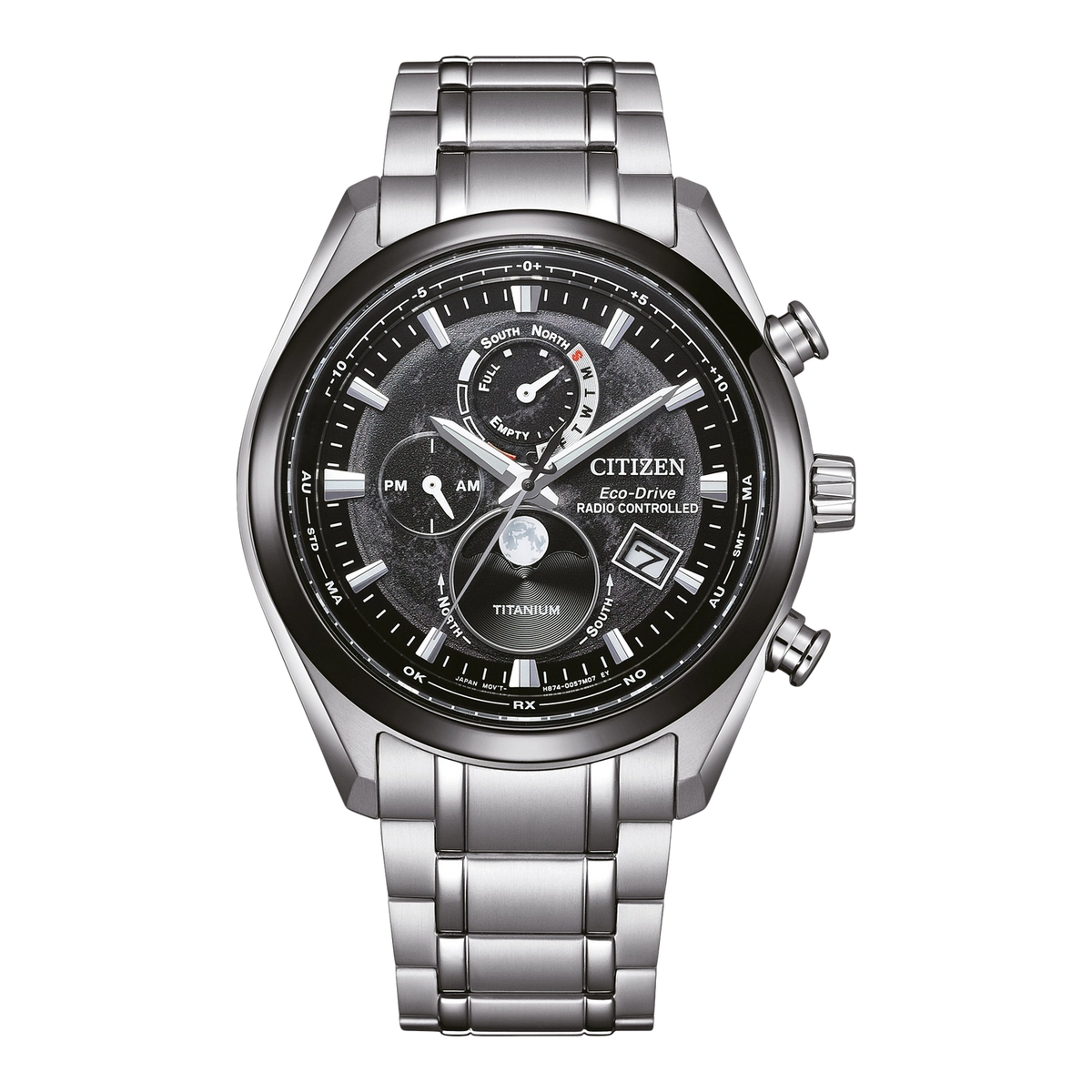 citizen-by1018-80e