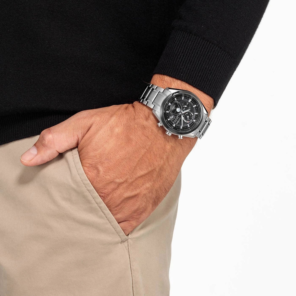citizen-by1018-80e