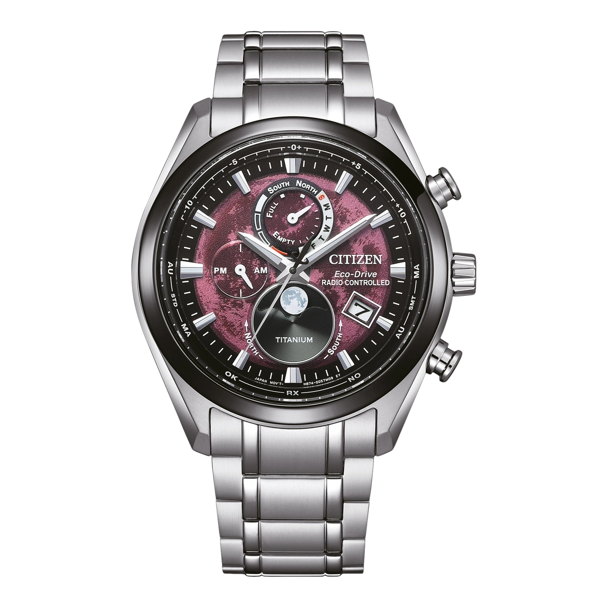 citizen-by1018-80x