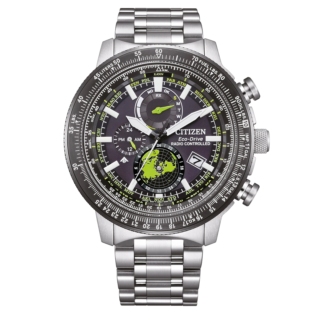 citizen-by3006-53e