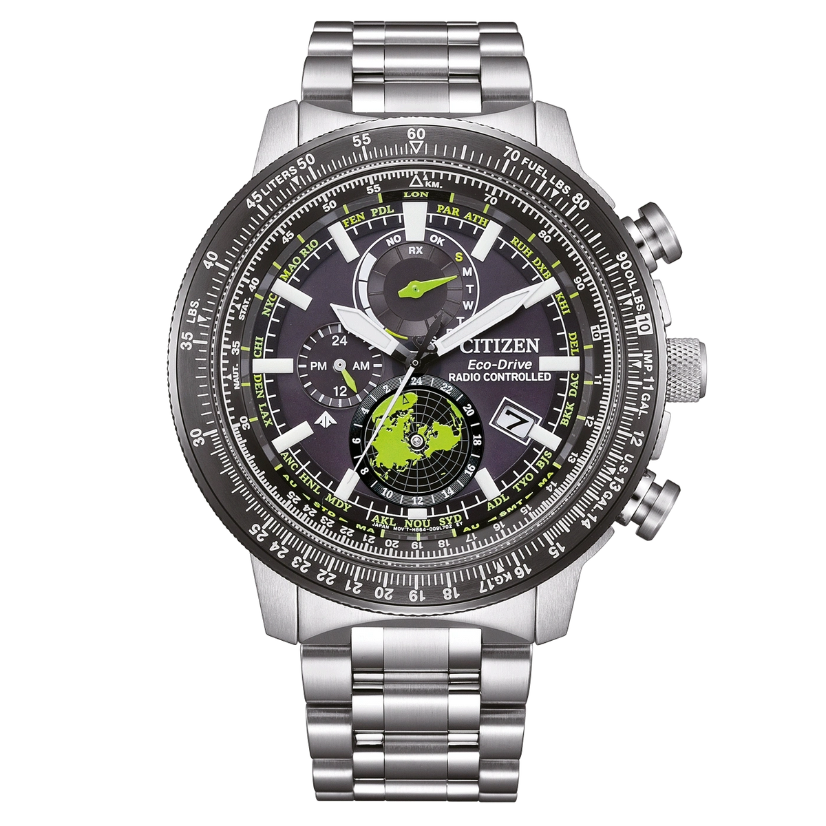 citizen-by3006-53e