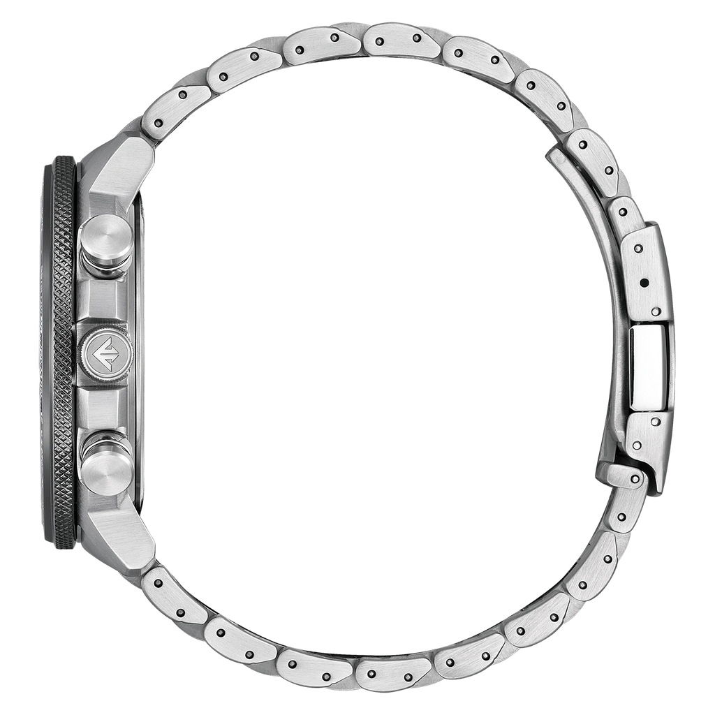 citizen-by3006-53e