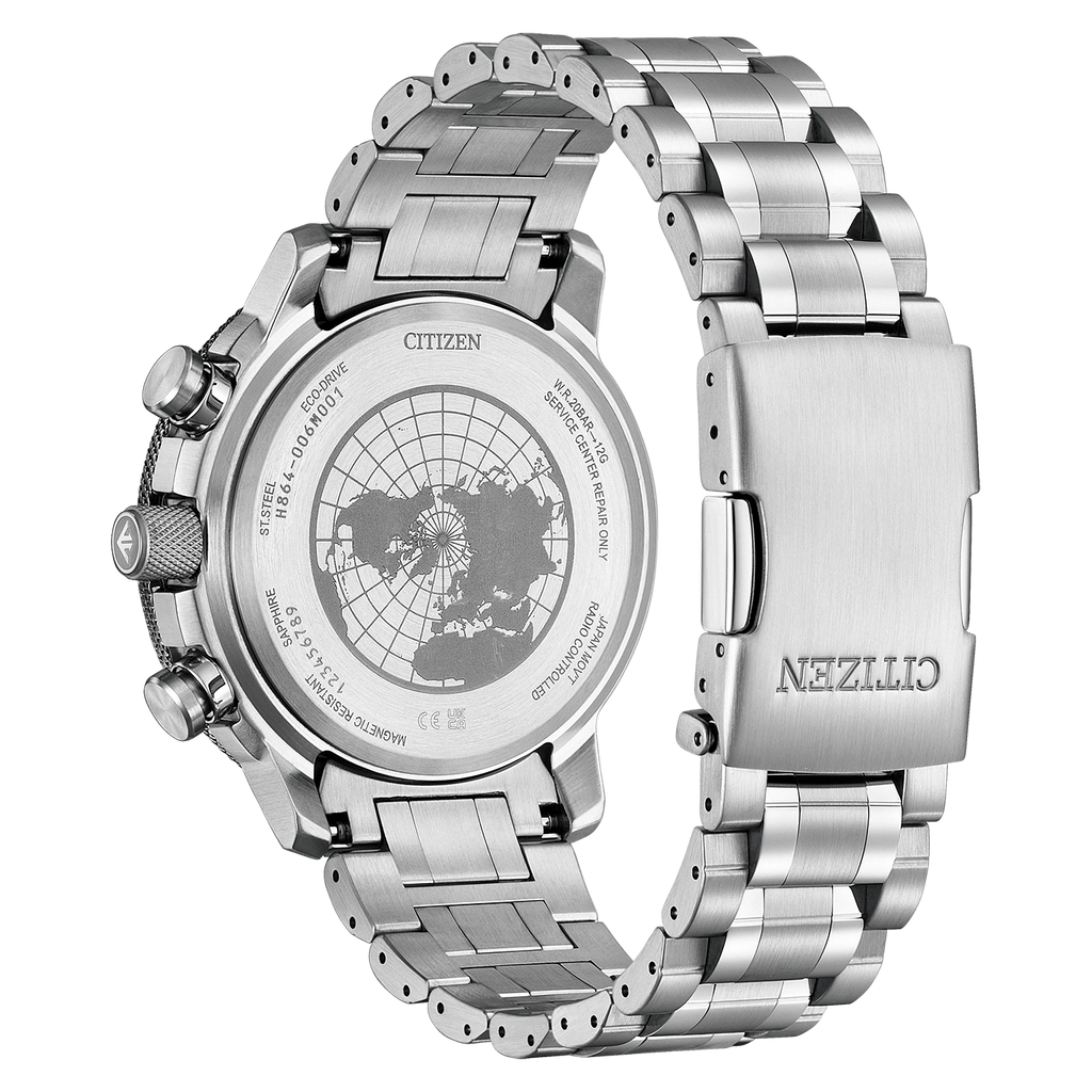 citizen-by3006-53e
