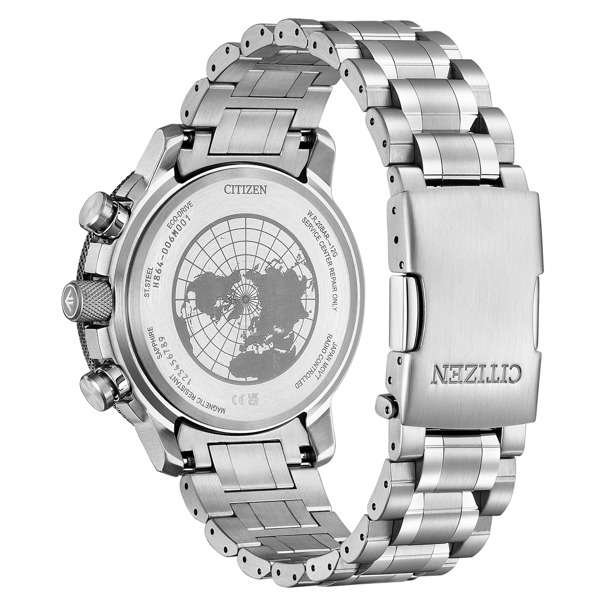 citizen-by3006-53e