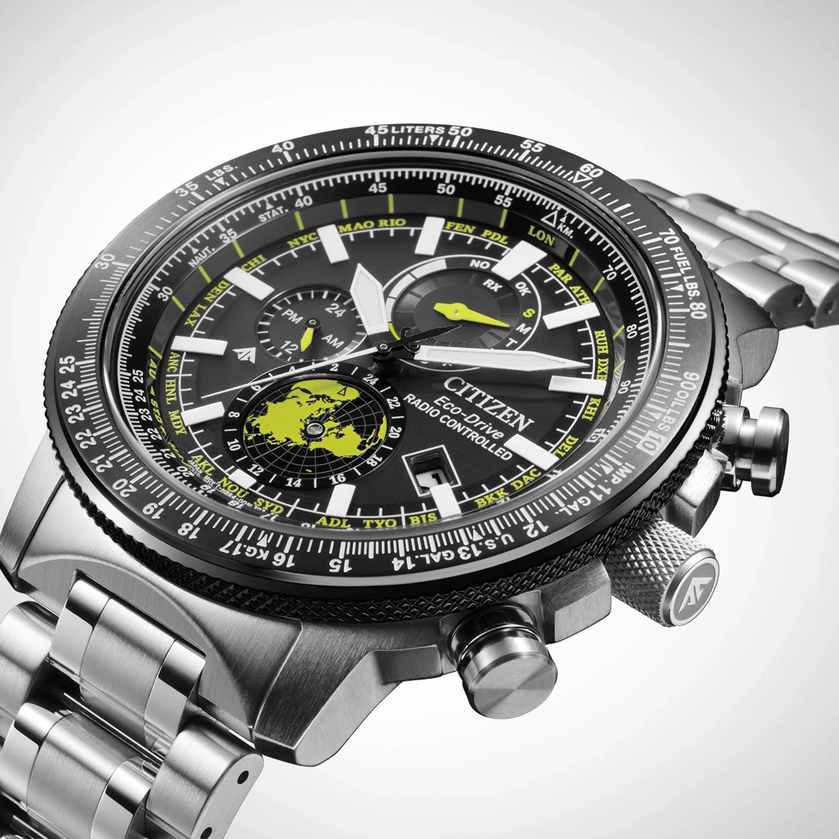 citizen-by3006-53e