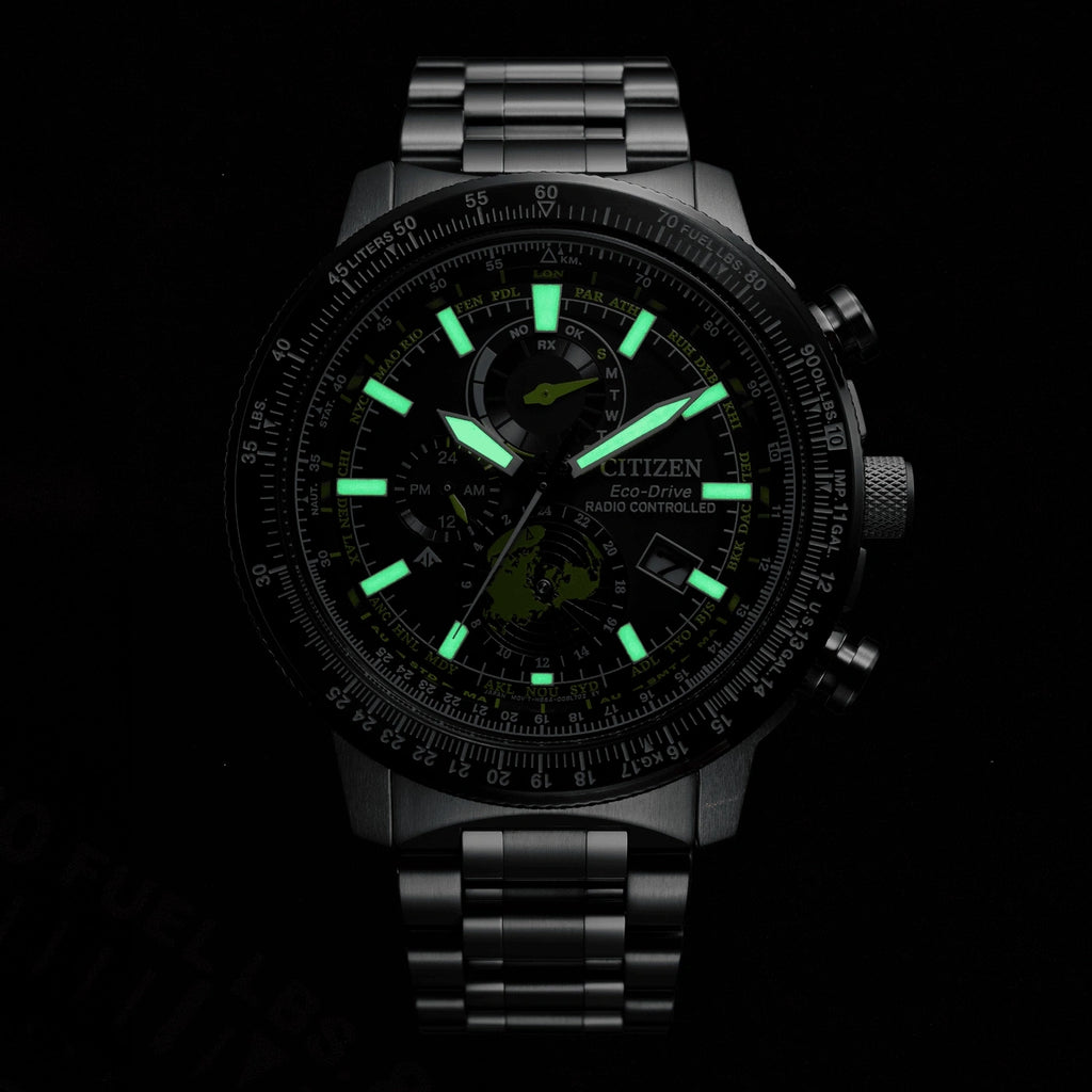 citizen-by3006-53e