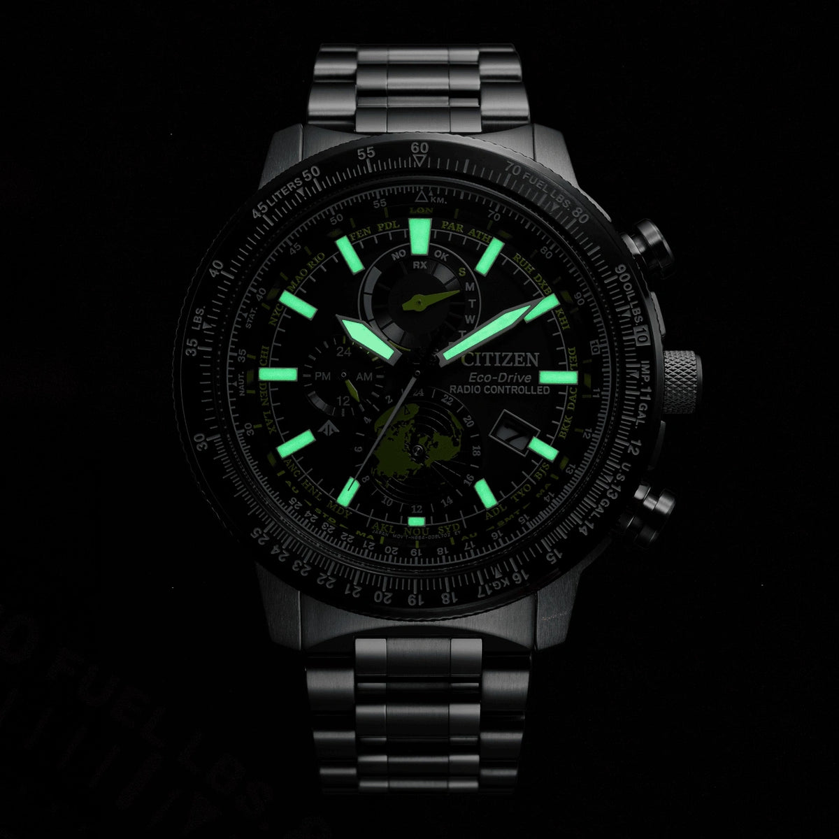 citizen-by3006-53e