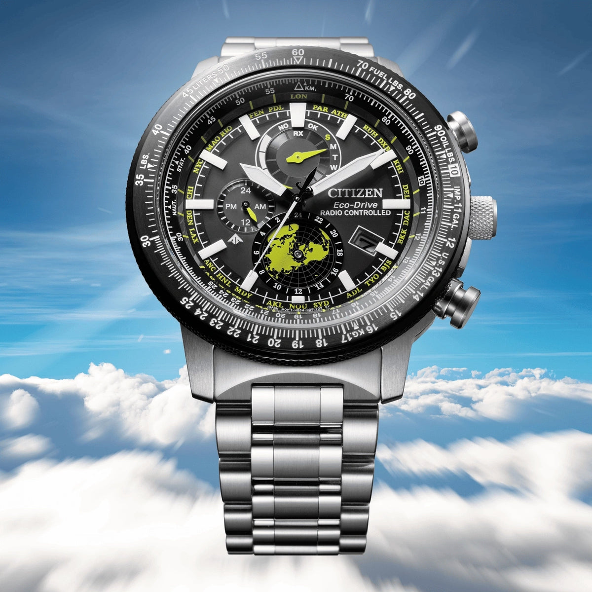 citizen-by3006-53e