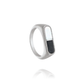 Charles Garnier Bague Styles AGF170173R