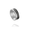Jourdan Bijoux Bague Isirio JH110055R