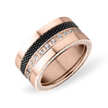 Bering Bague Arctic Symphony BANGALORE