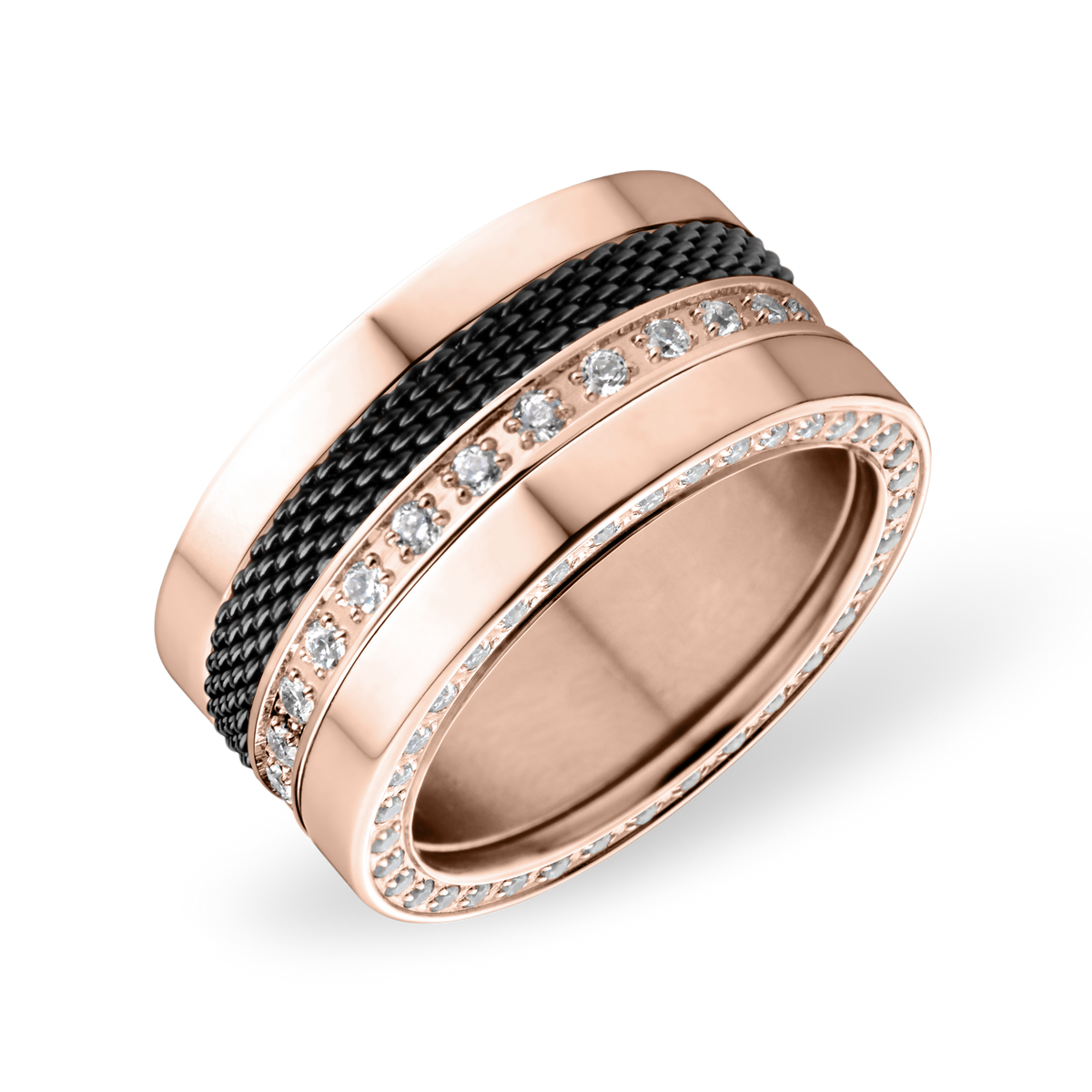 Bering Bague Arctic Symphony BANGALORE