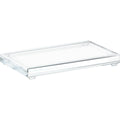 Swarovski Base en cristal 5105863
