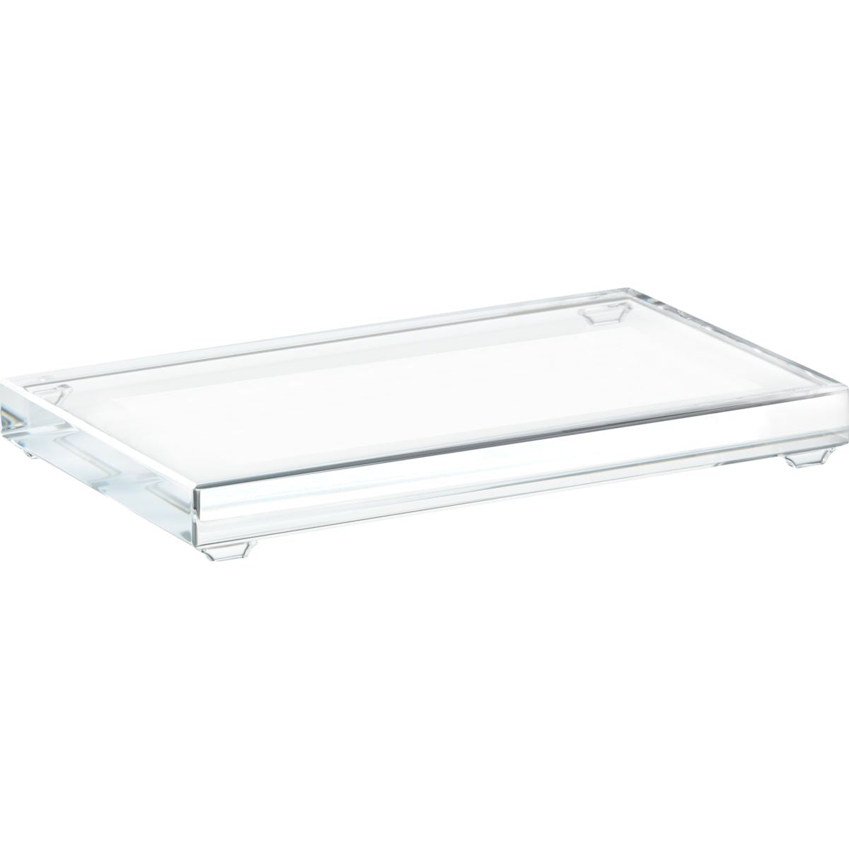 Swarovski Base en cristal 5105863