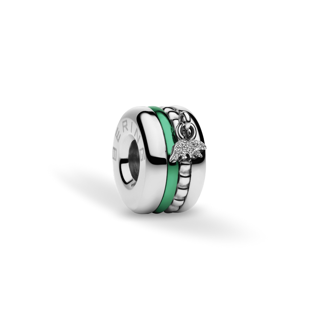 Bering Charm Arctic Symphony BEMY-4