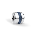Bering Charm Arctic Symphony BELIEVE-3