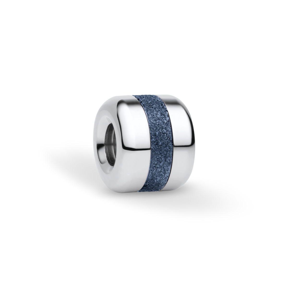 Bering Charm Arctic Symphony BELIEVE-3