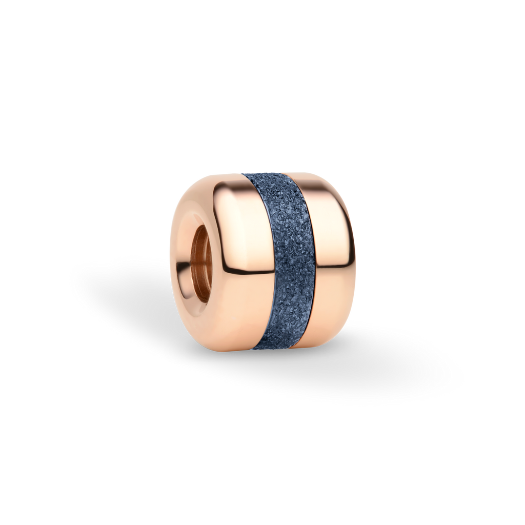 Bering Charm Arctic Symphony BELIEVE-4