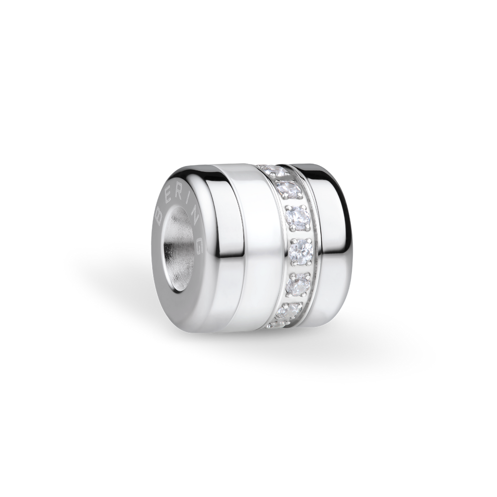 Bering Charm Arctic Symphony BESTFRIEND-1
