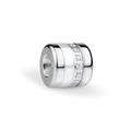 Bering Charm Arctic Symphony BESTFRIEND-1