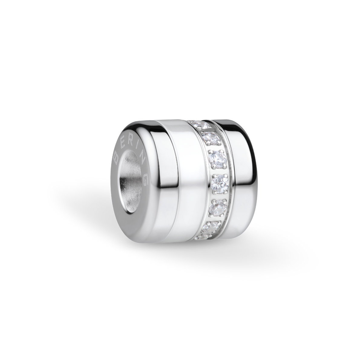 Bering Charm Arctic Symphony BESTFRIEND-1