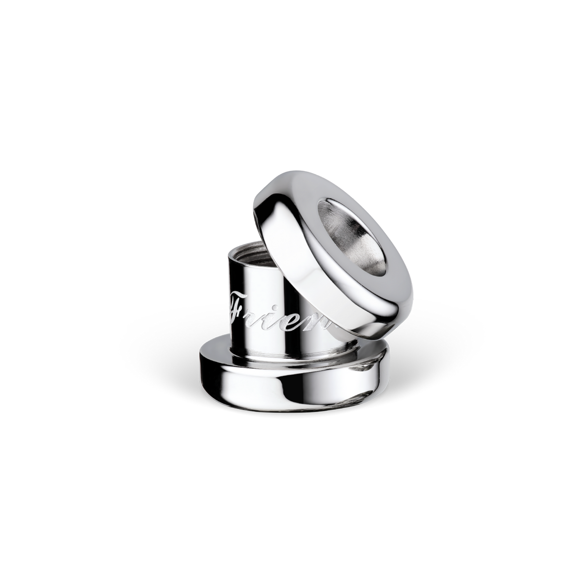 Bering Charm Arctic Symphony BESTFRIEND-2