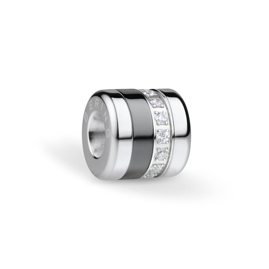 Bering Charm Arctic Symphony BESTFRIEND-2