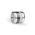 Bering Charm Arctic Symphony BESTFRIEND-2