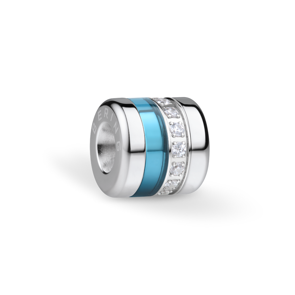Bering Charm Arctic Symphony BESTFRIEND-4