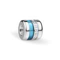 Bering Charm Arctic Symphony BESTFRIEND-4