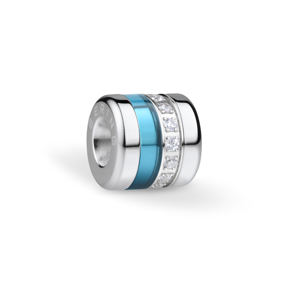Bering Charm Arctic Symphony BESTFRIEND-4