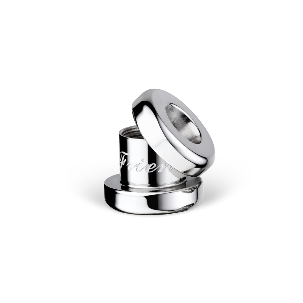 Bering Charm Arctic Symphony BESTFRIEND-5
