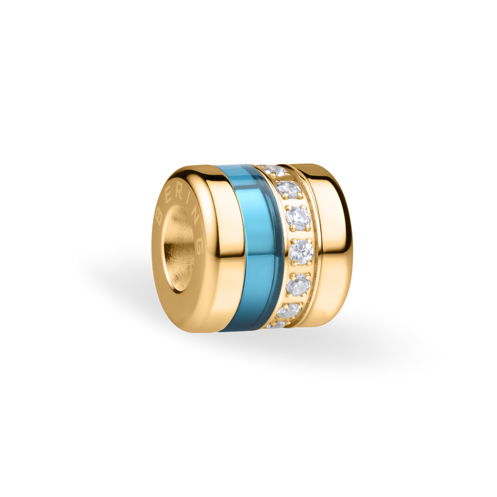 Bering Charm Arctic Symphony BESTFRIEND-5
