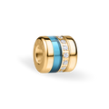 Bering Charm Arctic Symphony BESTFRIEND-5