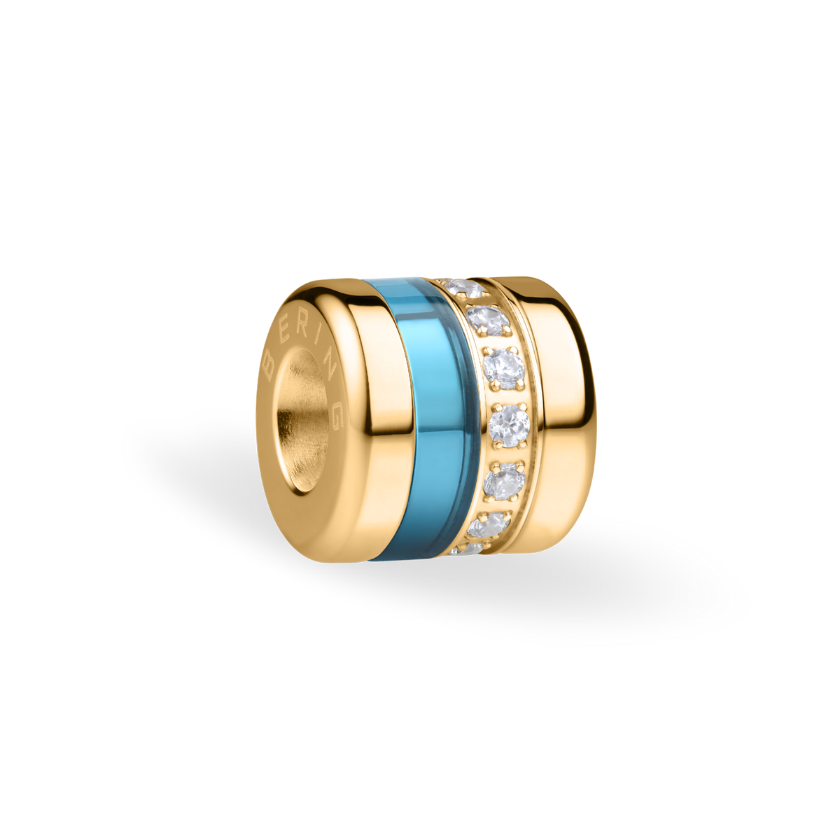 Bering Charm Arctic Symphony BESTFRIEND-5