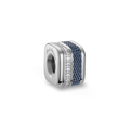 Bering Charm Arctic Symphony BESTFRIEND4EVER-1