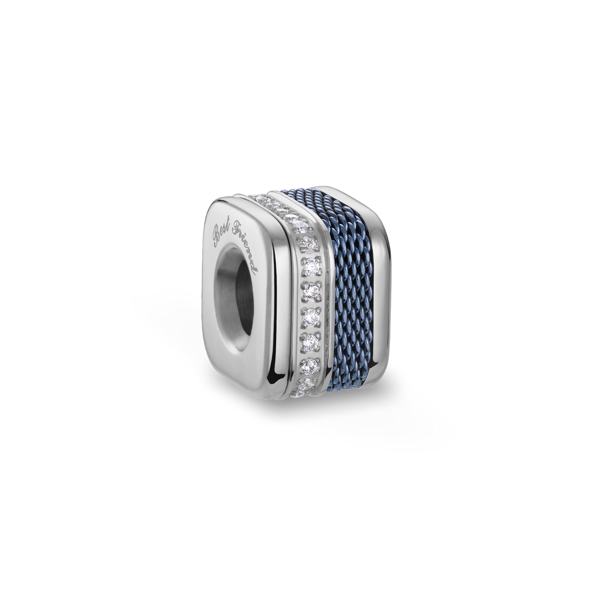 Bering Charm Arctic Symphony BESTFRIEND4EVER-1