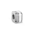Bering Charm Arctic Symphony BESTFRIEND4EVER-2