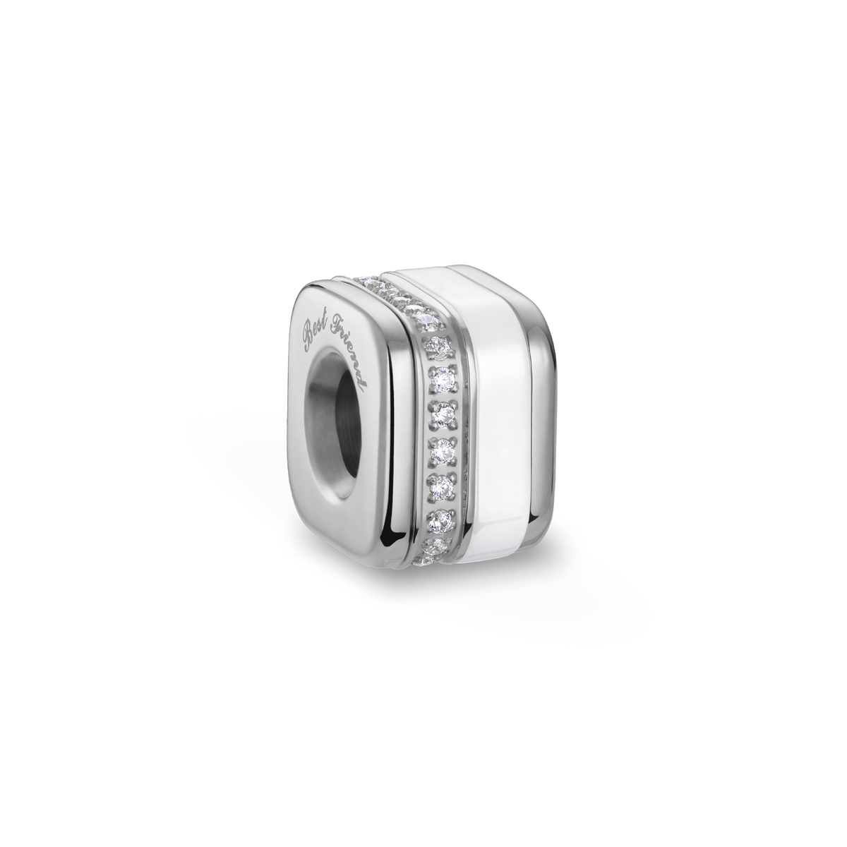 Bering Charm Arctic Symphony BESTFRIEND4EVER-2