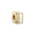 Bering Charm Arctic Symphony BESTFRIEND4EVER-3