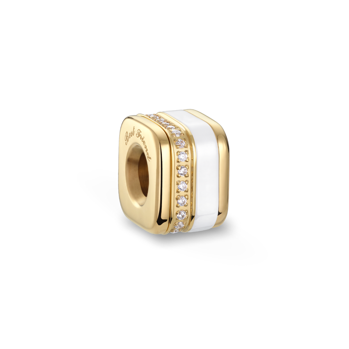 Bering Charm Arctic Symphony BESTFRIEND4EVER-3