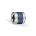 Bering Charm Arctic Symphony BESTMOM-1