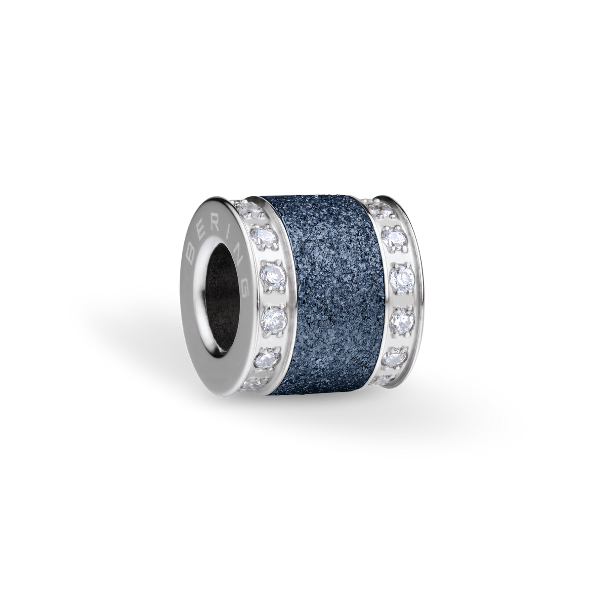 Bering Charm Arctic Symphony BESTMOM-1