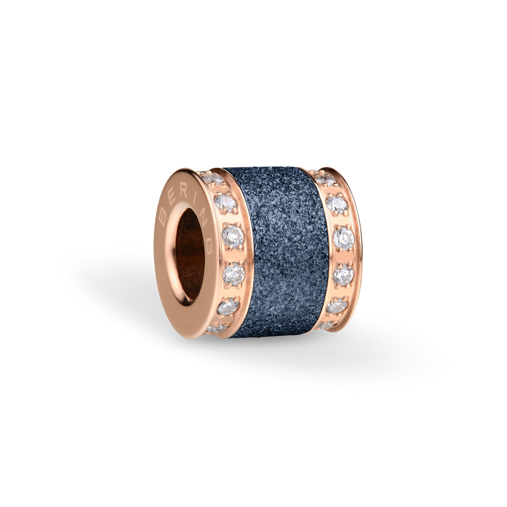 Bering Charm Arctic Symphony BESTMOM-2