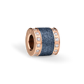 Bering Charm Arctic Symphony BESTMOM-2