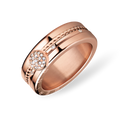Bering Bague Arctic Symphony BIBBIENA