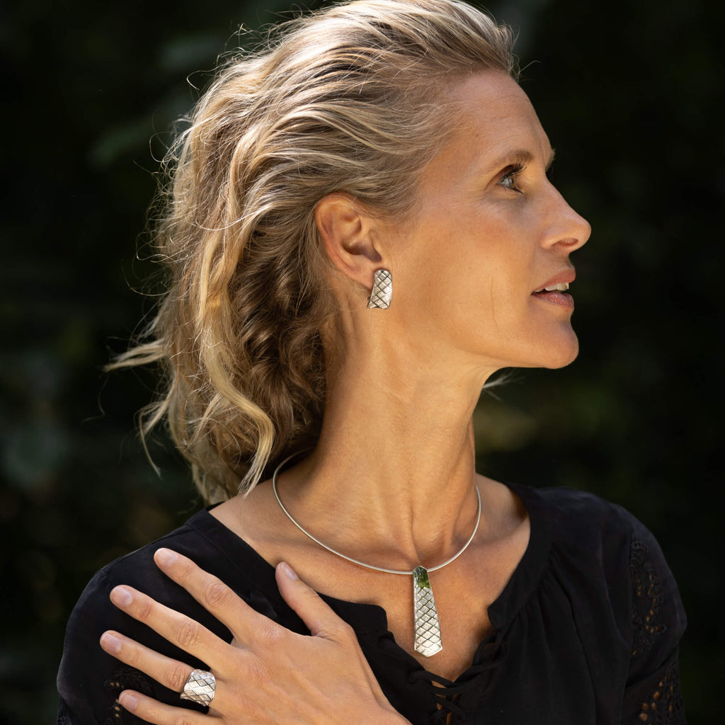 Sanjoya Pendentif Budapest L0223051