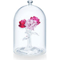 Swarovski Figurine Bouquet de Roses 5493707